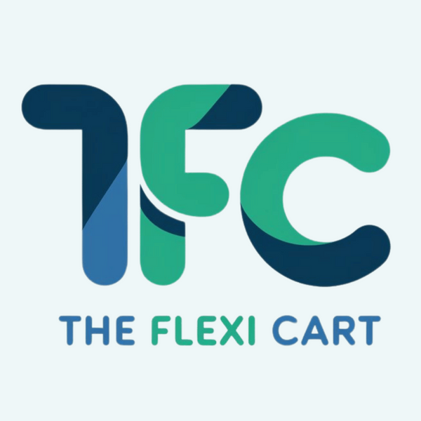 The Flexi Cart