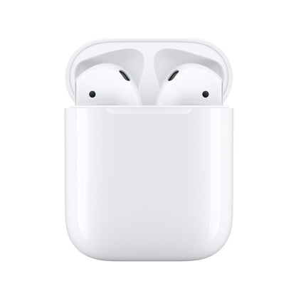 Airpods Pro 2nd Generation